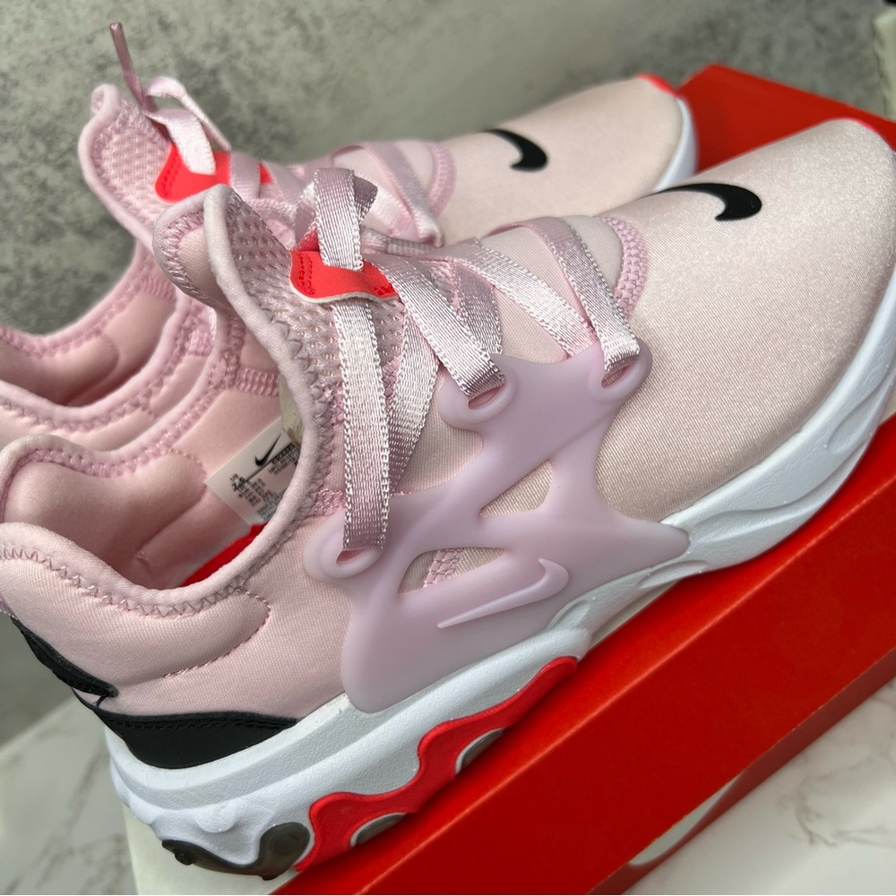 Nike React Presto 🌸 Limited - Picture 14 of 16